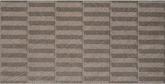 Pietra Sabbiosa Fango RILIEVI 30x60 naturale - Gres Porcellanato di Coem Ceramiche - Prezzo solo €32.15! Compra ora su CEGO CERAMICHE