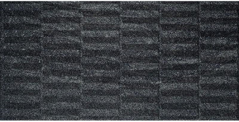 Pietra Sabbiosa Grafite RILIEVI 30x60 naturale - Gres Porcellanato di Coem Ceramiche - Prezzo solo €32.15! Compra ora su CEGO CERAMICHE
