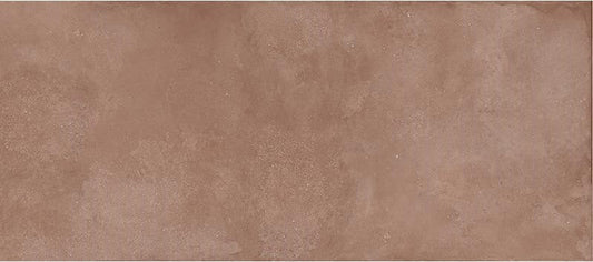 Pigmento Mattone 60x120 - Gres Porcellanato di Fondovalle - Prezzo solo €79! Compra ora su CEGO CERAMICHE