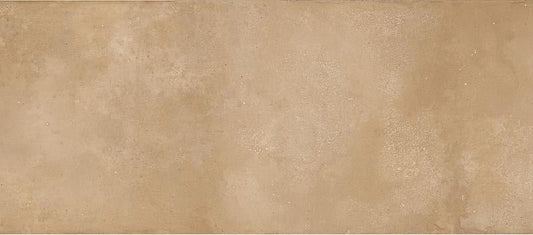 Pigmento Oro 60x120 - Gres Porcellanato di Fondovalle - Prezzo solo €79! Compra ora su CEGO CERAMICHE