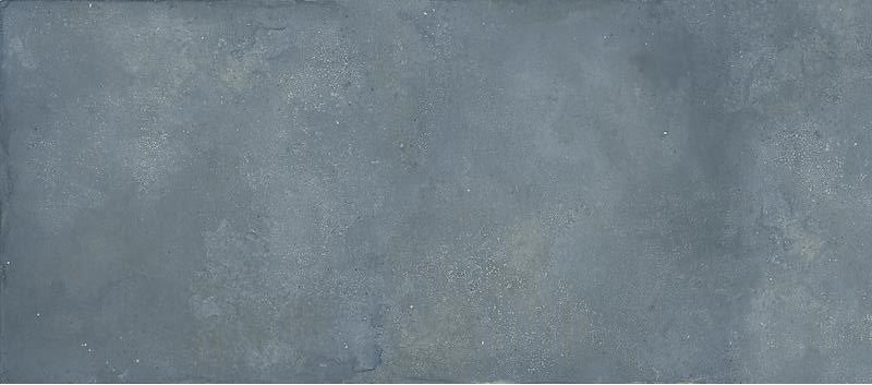 Pigmento Ossido 60x120 - Gres Porcellanato di Fondovalle - Prezzo solo €79! Compra ora su CEGO CERAMICHE