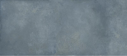 Pigmento Ossido 60x120 - Gres Porcellanato di Fondovalle - Prezzo solo €79! Compra ora su CEGO CERAMICHE