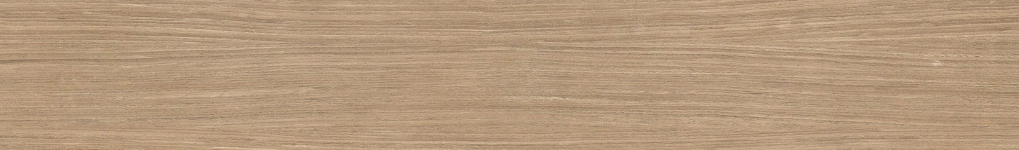 Nature Mood Plank 01 26,5x180 comfort - Gres Porcellanato di Florim - Prezzo solo €80.98! Compra ora su CEGO CERAMICHE