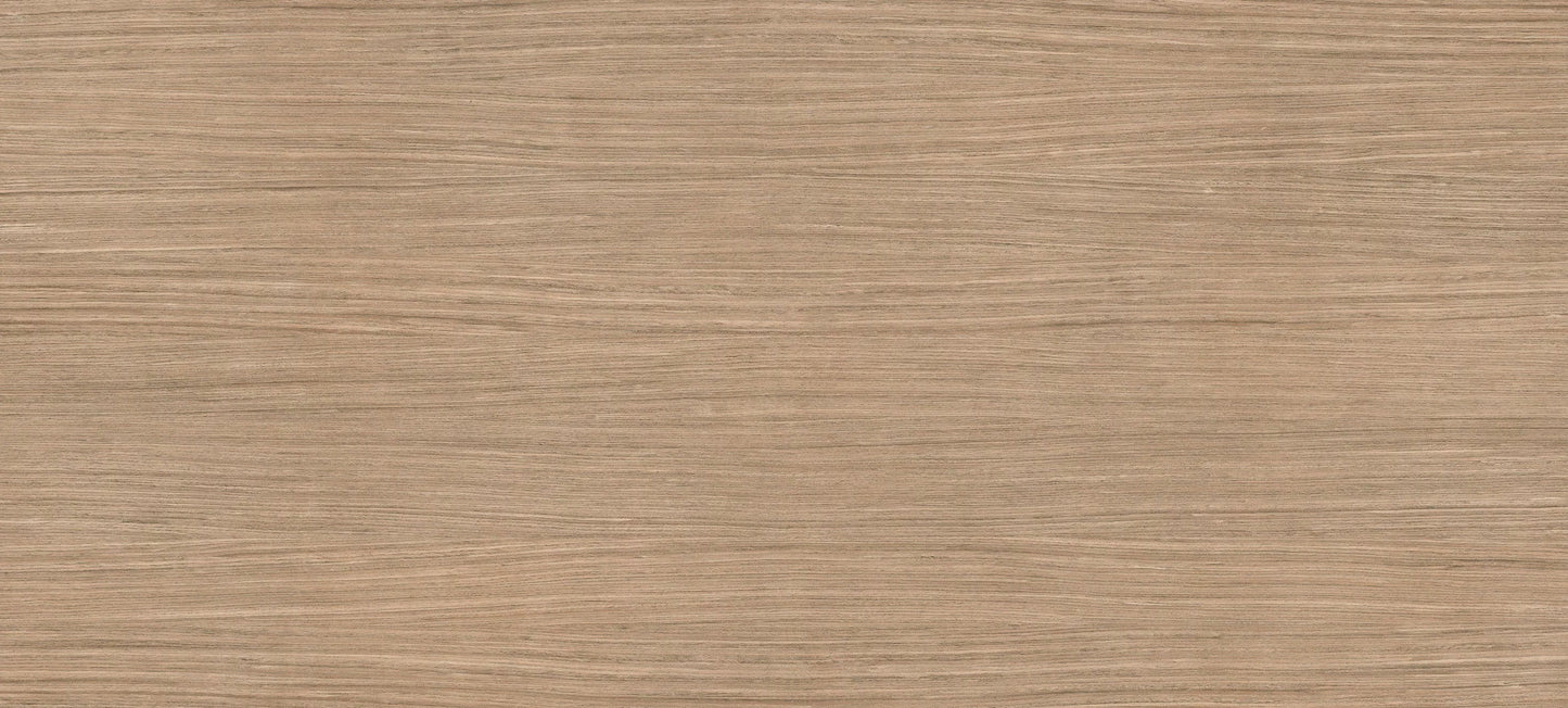 Nature Mood Plank 01 60x120 comfort - Gres Porcellanato di Florim - Prezzo solo €107.09! Compra ora su CEGO CERAMICHE