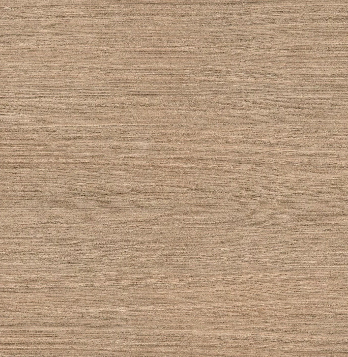 Nature Mood Plank 01 120x120 comfort - Gres Porcellanato di Florim - Prezzo solo €147.22! Compra ora su CEGO CERAMICHE