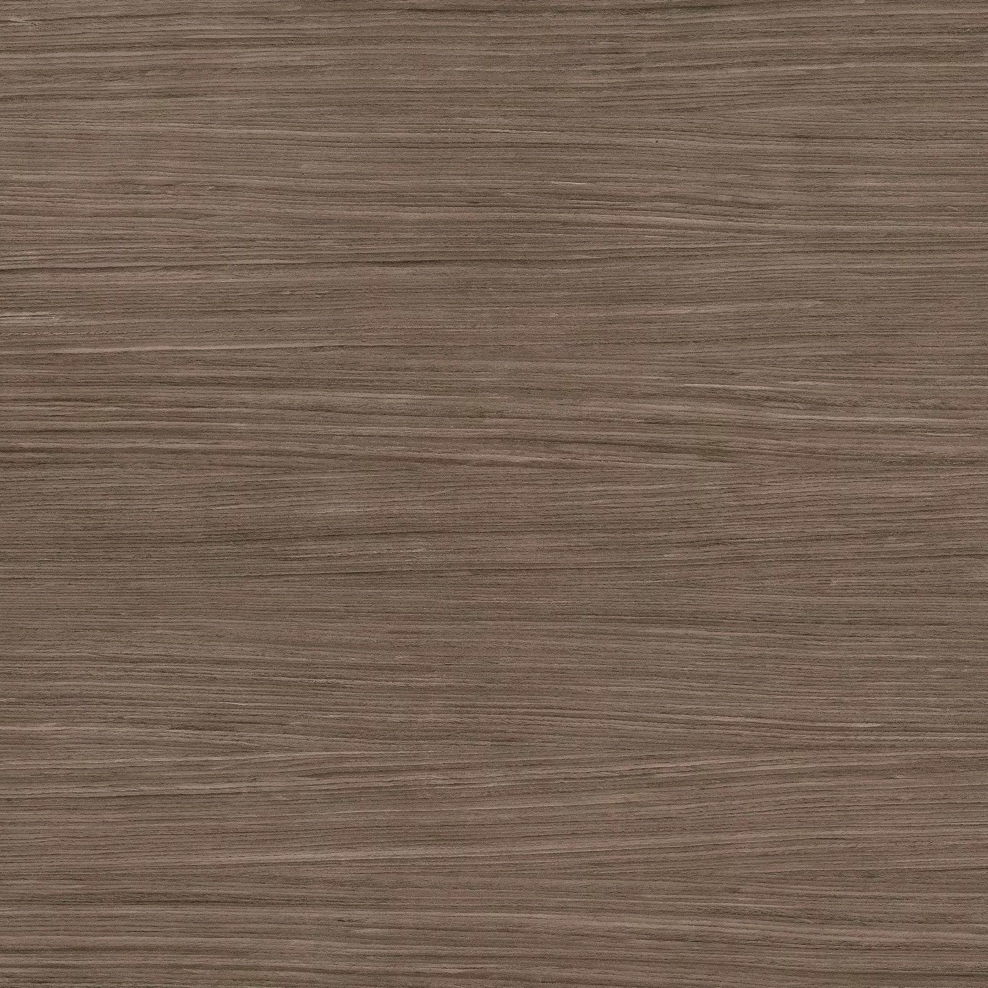 Nature Mood Plank 02 120x120 comfort - Gres Porcellanato di Florim - Prezzo solo €147.22! Compra ora su CEGO CERAMICHE