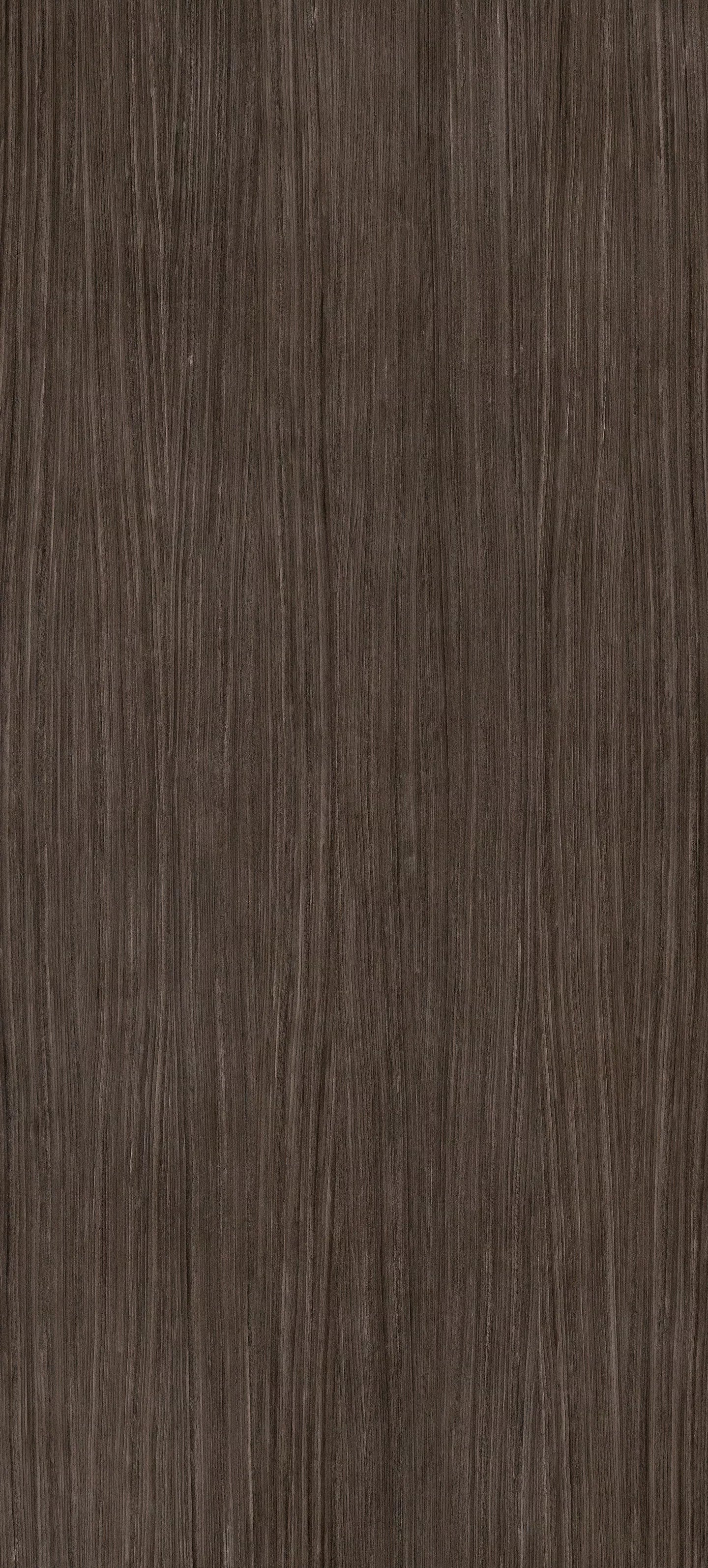 Nature Mood Plank 03 120x240 comfort - Gres Porcellanato di Florim - Prezzo solo €169.36! Compra ora su CEGO CERAMICHE