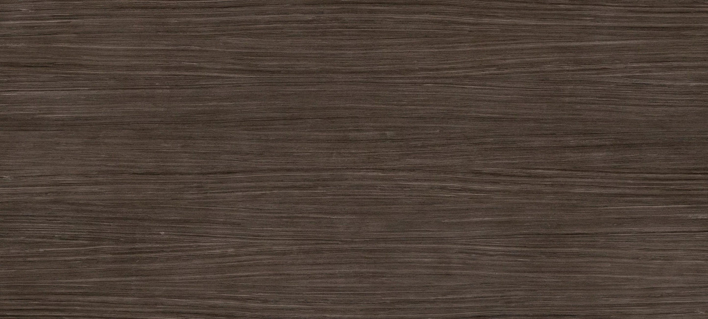 Nature Mood Plank 03 60x120 comfort - Gres Porcellanato di Florim - Prezzo solo €107.09! Compra ora su CEGO CERAMICHE