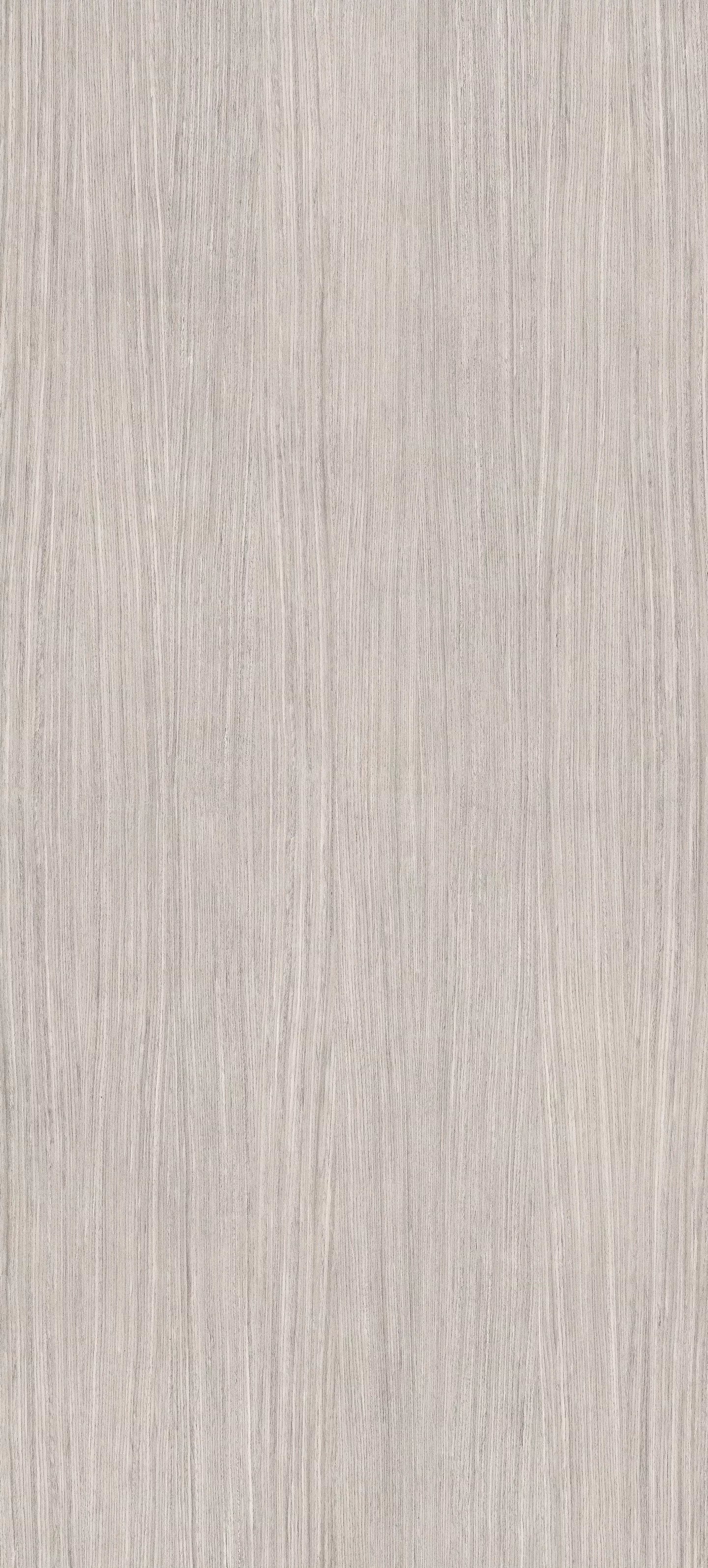 Nature Mood Plank 04 120x240 comfort - Gres Porcellanato di Florim - Prezzo solo €169.36! Compra ora su CEGO CERAMICHE