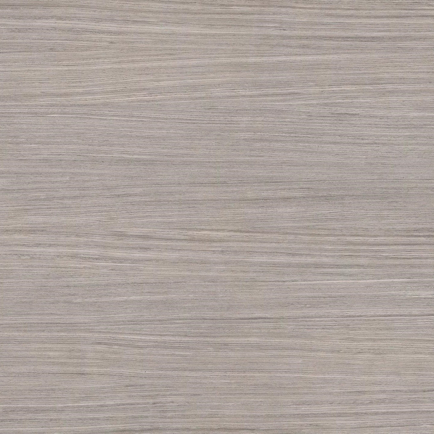 Nature Mood Plank 05 120x120 comfort - Gres Porcellanato di Florim - Prezzo solo €147.22! Compra ora su CEGO CERAMICHE