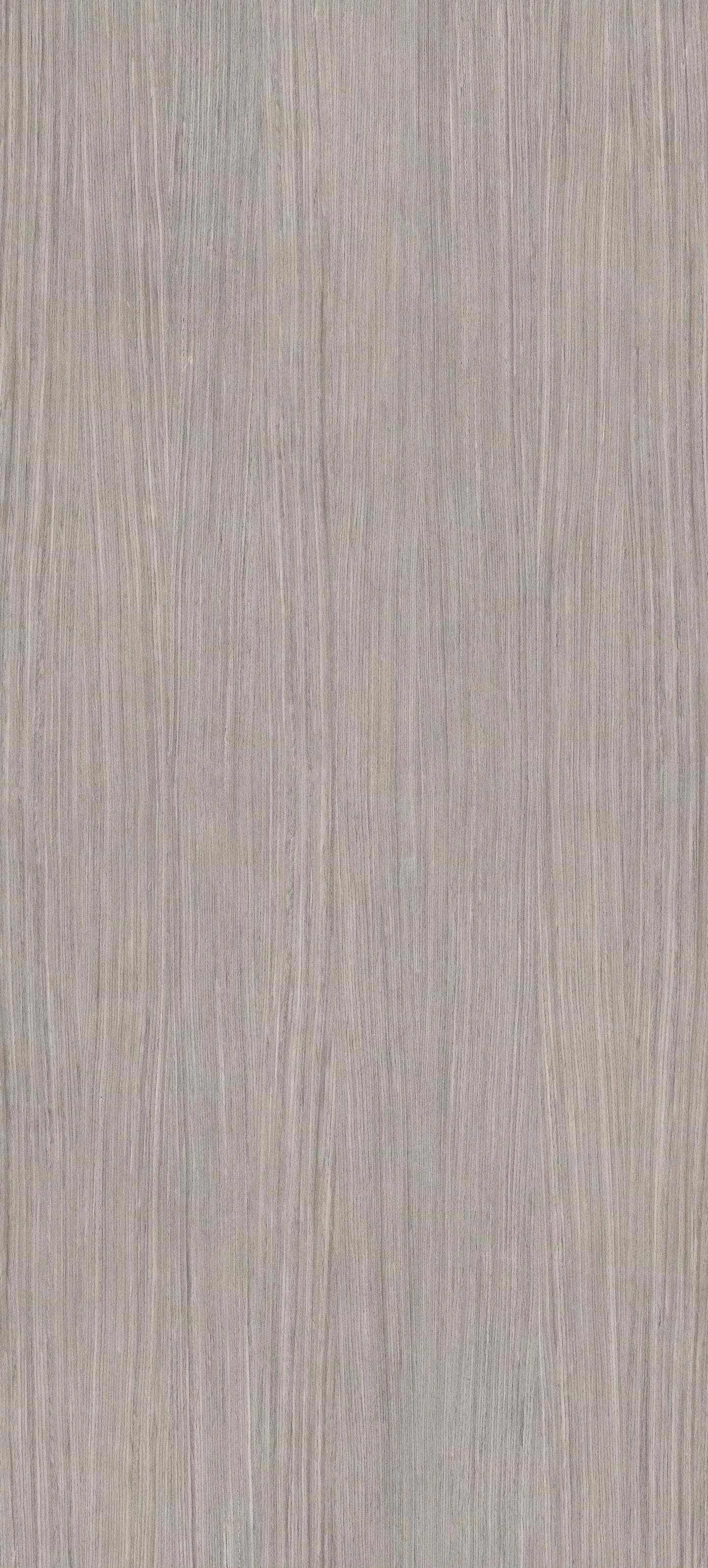 Nature Mood Plank 05 120x240 comfort - Gres Porcellanato di Florim - Prezzo solo €169.36! Compra ora su CEGO CERAMICHE