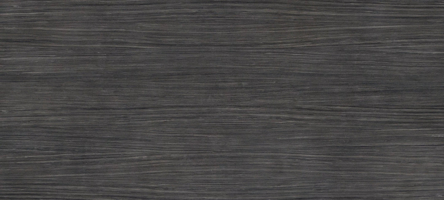 Nature Mood Plank 06 60x120 comfort - Gres Porcellanato di Florim - Prezzo solo €107.09! Compra ora su CEGO CERAMICHE