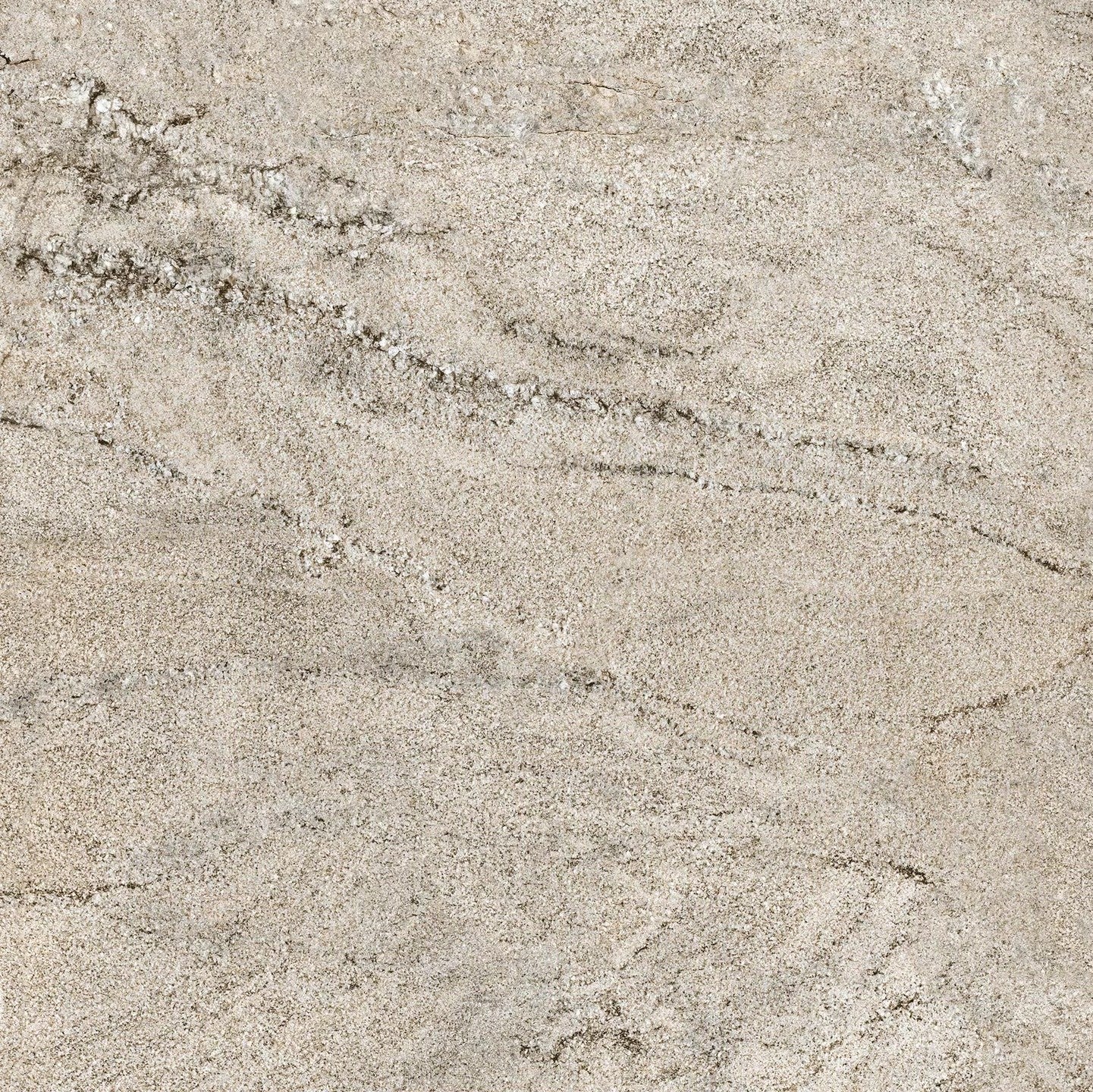 Plimatech Plimabeige/01 120x120 matte - Gres Porcellanato di Florim - Prezzo solo €130.99! Compra ora su CEGO CERAMICHE