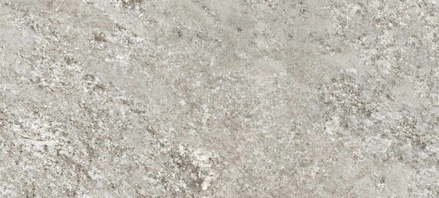 Plimatech Plimagray/02 60x120 strutturato - Gres Porcellanato di Florim - Prezzo solo €53.69! Compra ora su CEGO CERAMICHE