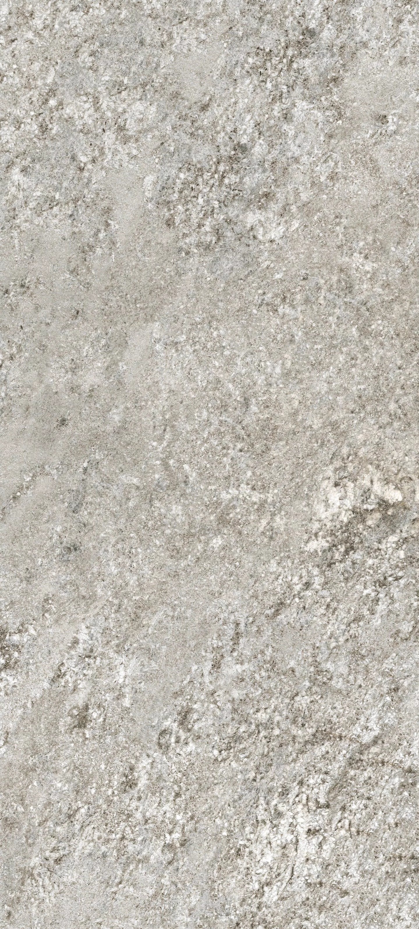 Plimatech Plimagray/02 120x240 matte - Gres Porcellanato di Florim - Prezzo solo €151.65! Compra ora su CEGO CERAMICHE