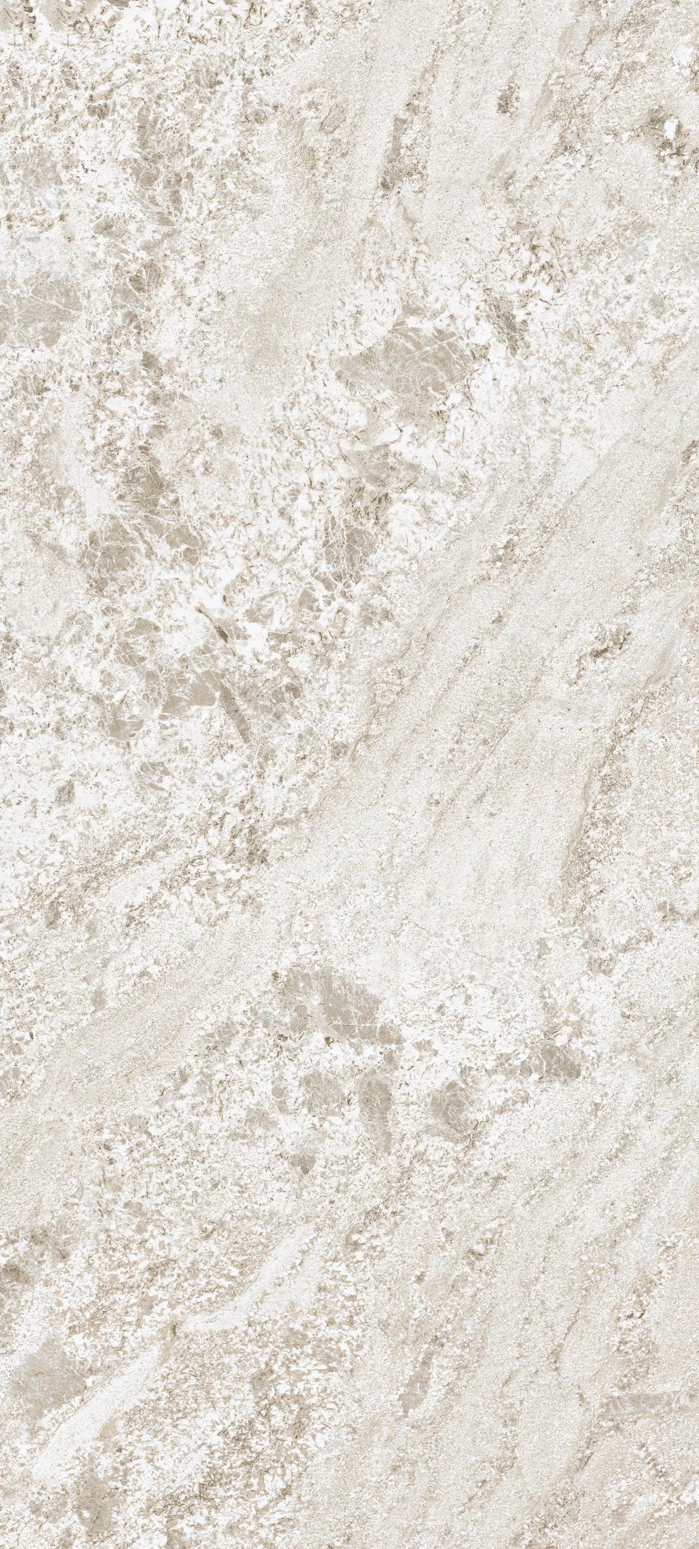 Plimatech Plimawhite/03 120x280 matte - Gres Porcellanato di Florim - Prezzo solo €188.98! Compra ora su CEGO CERAMICHE