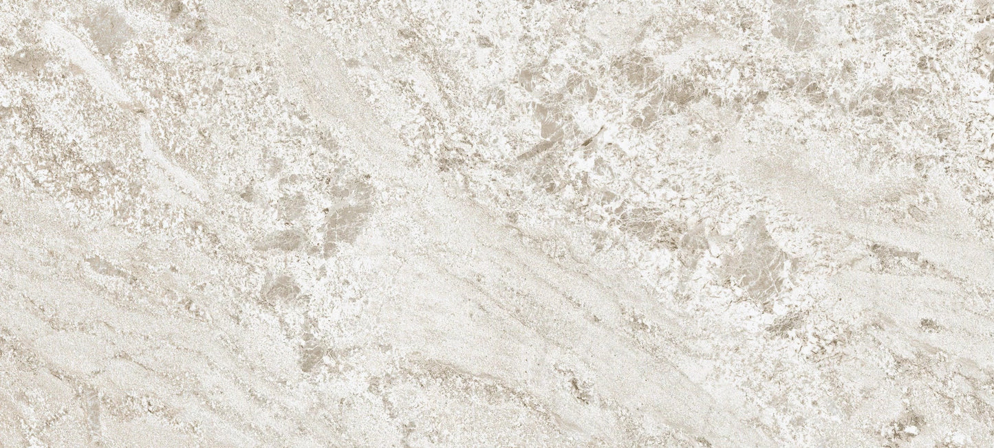 Plimatech Plimawhite/03 60x120 matte - Gres Porcellanato di Florim - Prezzo solo €53.69! Compra ora su CEGO CERAMICHE