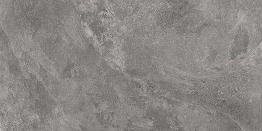 Mineral Greige 60x120 - Gres Porcellanato di Ariana Ceramiche - Prezzo solo €47.50! Compra ora su CEGO CERAMICHE