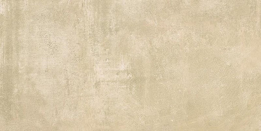 Portland Helen 60x120 6mm - Gres Porcellanato di Fondovalle - Prezzo solo €66! Compra ora su CEGO CERAMICHE