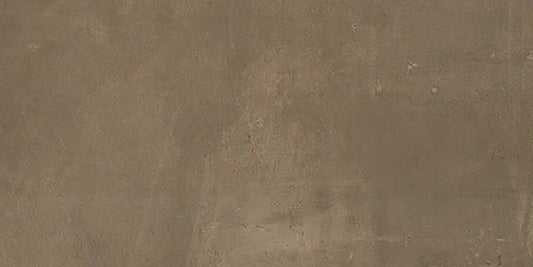 Portland Lassen 60x120 6mm - Gres Porcellanato di Fondovalle - Prezzo solo €66! Compra ora su CEGO CERAMICHE