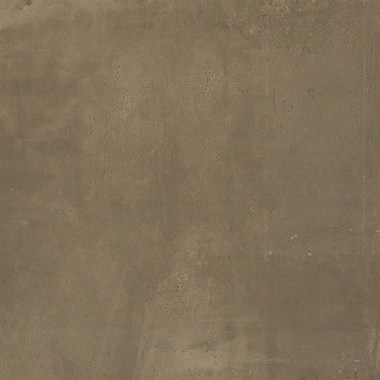 Portland Lassen 80x80 10mm - Gres Porcellanato di Fondovalle - Prezzo solo €47.50! Compra ora su CEGO CERAMICHE