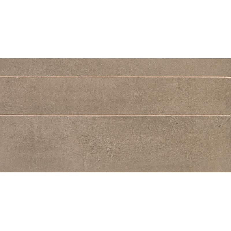 Portland Lassen Mix Size 30x60 8,5mm - Gres Porcellanato di Fondovalle - Prezzo solo €62.50! Compra ora su CEGO CERAMICHE