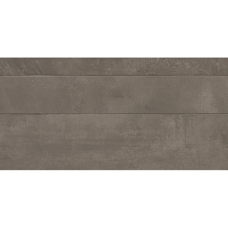 Portland Tabor Mix Size 30x60 8,5mm - Gres Porcellanato di Fondovalle - Prezzo solo €62.50! Compra ora su CEGO CERAMICHE