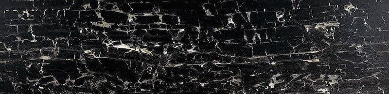 Prestige Portoro Effect 7,3x30 Levigato - Gres Porcellanato di Fioranese - Prezzo solo €33.37! Compra ora su CEGO CERAMICHE