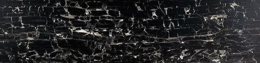 Prestige Portoro Effect 7,3x30 Levigato - Gres Porcellanato di Fioranese - Prezzo solo €33.37! Compra ora su CEGO CERAMICHE