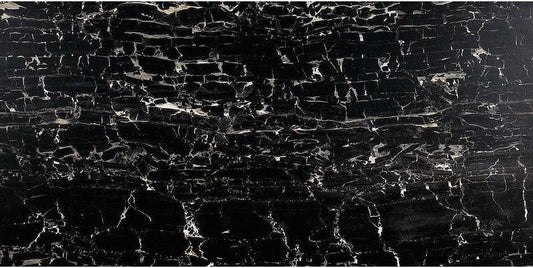 Prestige Portoro Effect 30x60 Matt - Gres Porcellanato di Fioranese - Prezzo solo €32.70! Compra ora su CEGO CERAMICHE