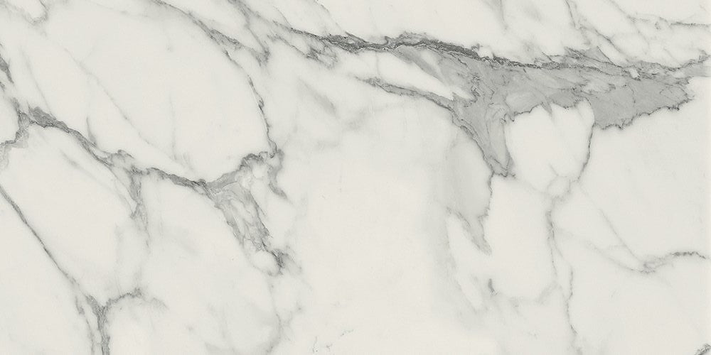 Lea Pure Statuario levigato 60x120 sp 6mm - Gres Porcellanato di Lea Ceramiche - Prezzo solo €122.75! Compra ora su CEGO CERAMICHE