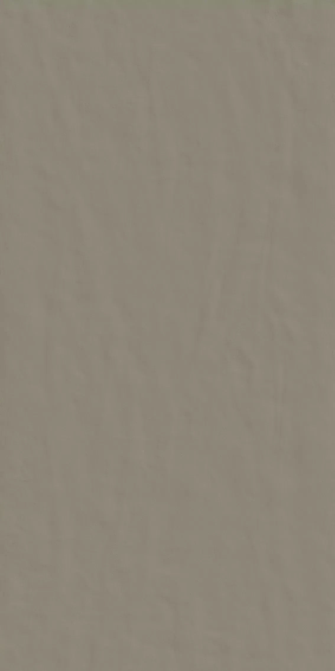 Neutra 6.0 05 Quarzo 120x240 matte - Gres Porcellanato di Florim - Prezzo solo €160.50! Compra ora su CEGO CERAMICHE