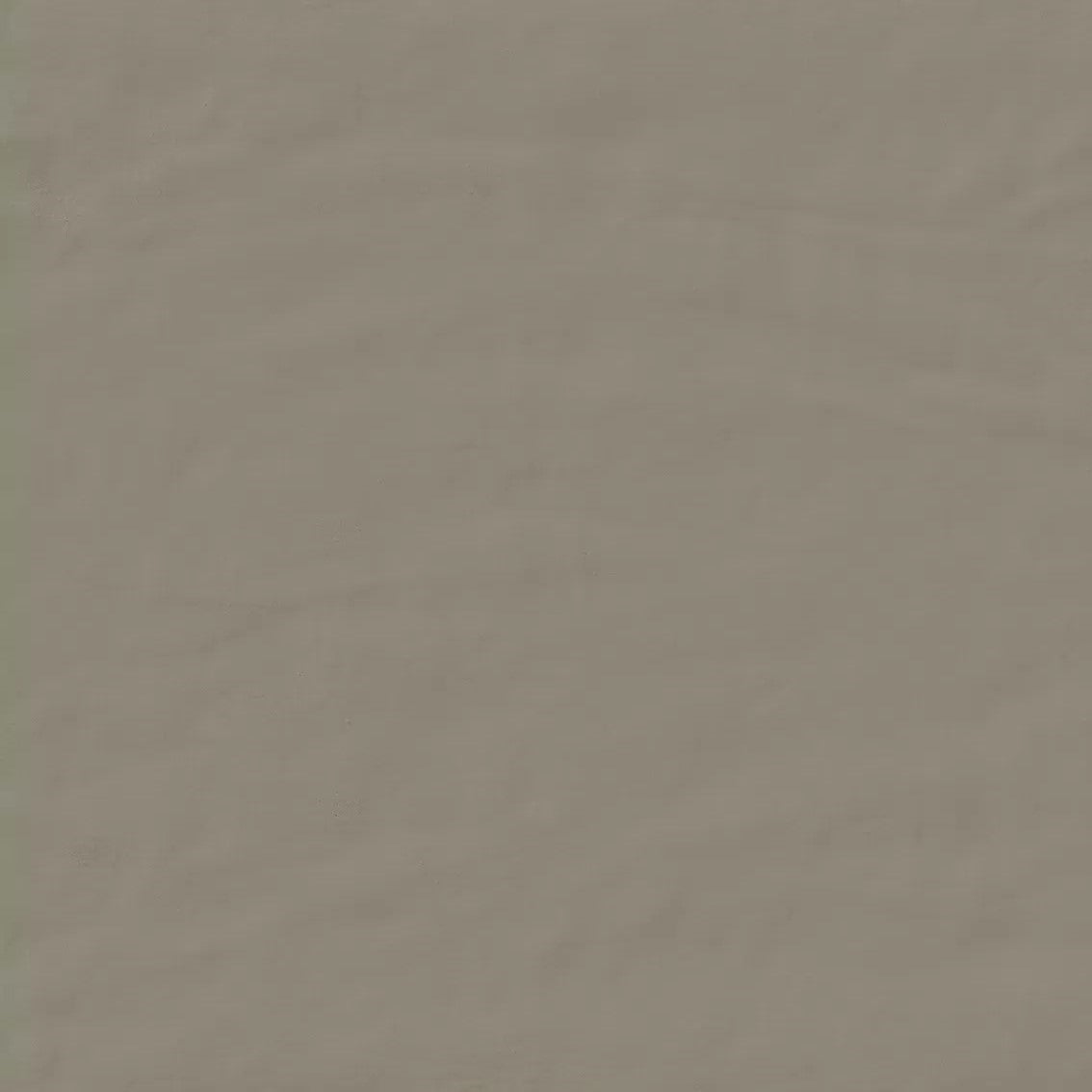 Neutra 6.0 05 Quarzo 120x120 matte - Gres Porcellanato di Florim - Prezzo solo €138.36! Compra ora su CEGO CERAMICHE