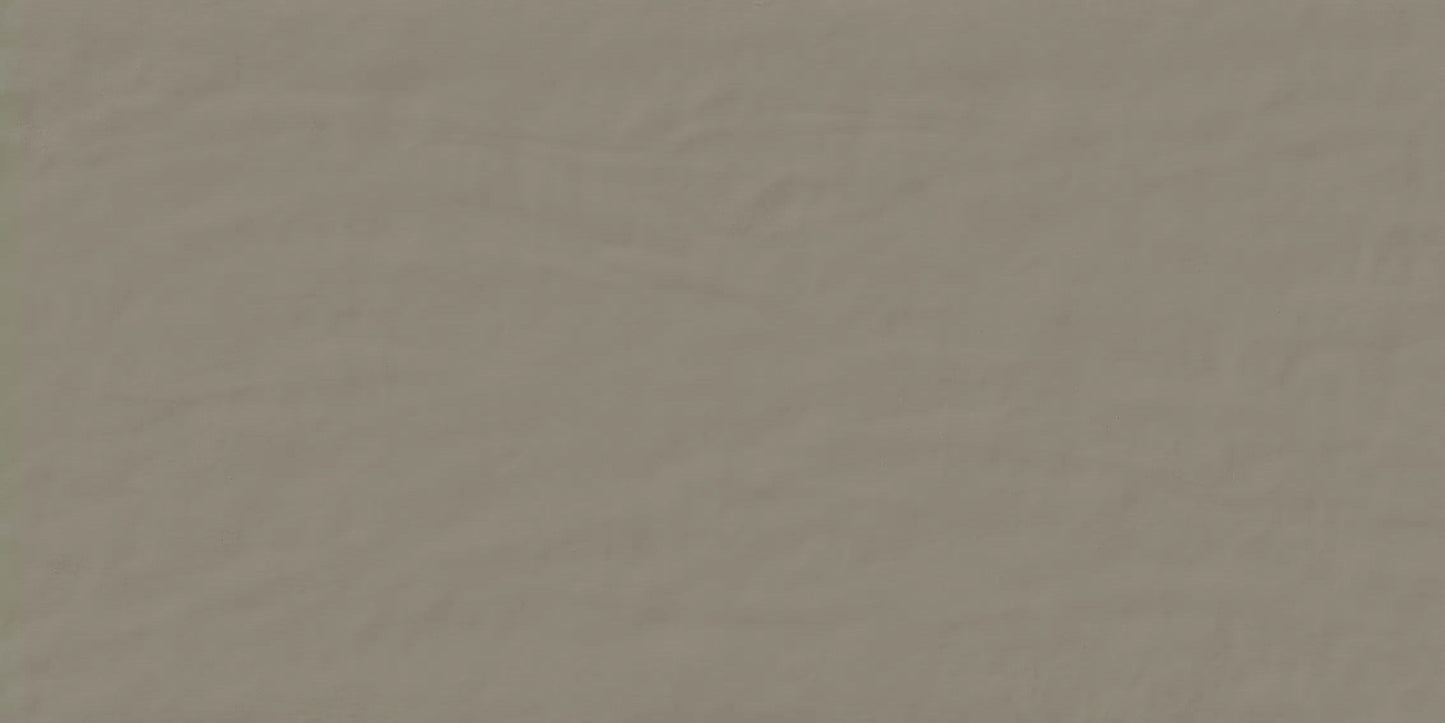 Neutra 6.0 05 Quarzo 60x120 6mm - Gres Porcellanato di Florim - Prezzo solo €101.57! Compra ora su CEGO CERAMICHE