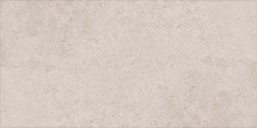 Fusion Raso Antico 60x120 - Gres Porcellanato di Cotto Petrus - Prezzo solo €43.50! Compra ora su CEGO CERAMICHE