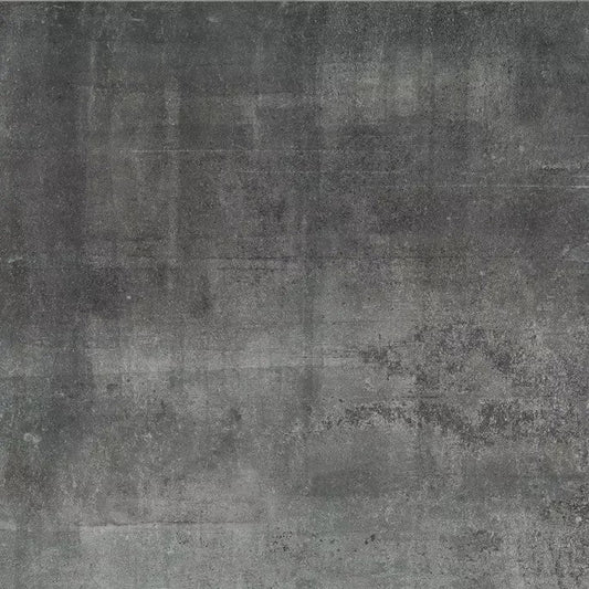 Rawtech Raw-Coal 60x60 strutturato 20mm - Gres Porcellanato di Florim - Prezzo solo €31.27! Compra ora su CEGO CERAMICHE