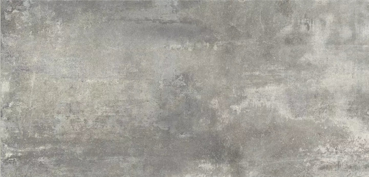 Rawtech Raw-Dust 60x120 strutturato 20mm - Gres Porcellanato di Florim - Prezzo solo €34.59! Compra ora su CEGO CERAMICHE