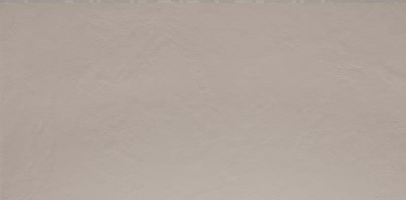 Res Art Ash 60x120 - Gres Porcellanato di Fondovalle - Prezzo solo €79! Compra ora su CEGO CERAMICHE