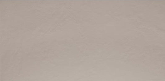 Res Art Ash 60x120 - Gres Porcellanato di Fondovalle - Prezzo solo €79! Compra ora su CEGO CERAMICHE