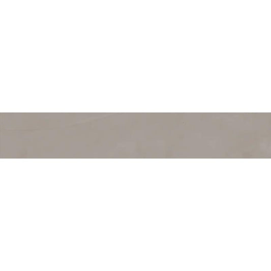 Res Art Ash 5x30 - Gres Porcellanato di Fondovalle - Prezzo solo €40! Compra ora su CEGO CERAMICHE