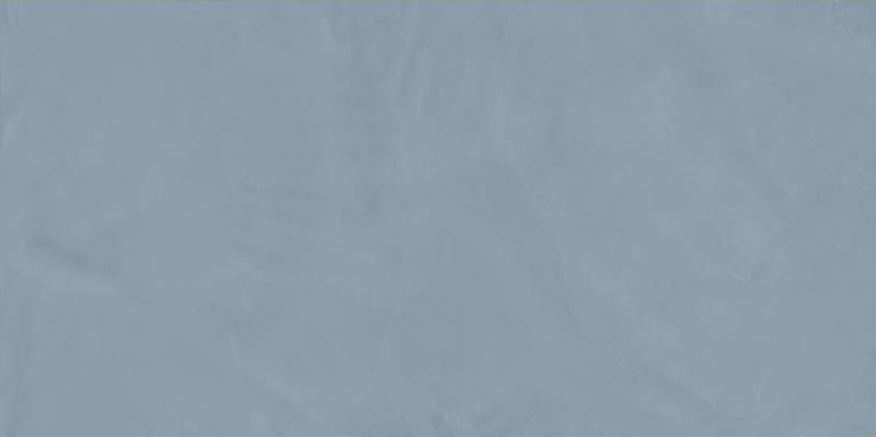 Res Art Avio 60x120 - Gres Porcellanato di Fondovalle - Prezzo solo €79! Compra ora su CEGO CERAMICHE