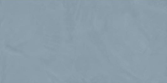 Res Art Avio 60x120 - Gres Porcellanato di Fondovalle - Prezzo solo €79! Compra ora su CEGO CERAMICHE