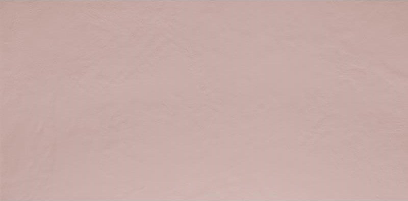 Res Art Cameo 60x120 - Gres Porcellanato di Fondovalle - Prezzo solo €79! Compra ora su CEGO CERAMICHE