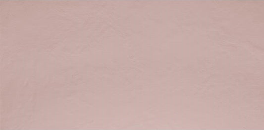 Res Art Cameo 60x120 - Gres Porcellanato di Fondovalle - Prezzo solo €79! Compra ora su CEGO CERAMICHE