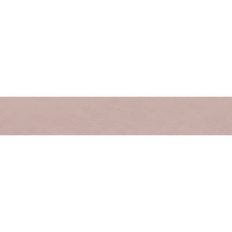 Res Art Cameo 5x30 - Gres Porcellanato di Fondovalle - Prezzo solo €40! Compra ora su CEGO CERAMICHE