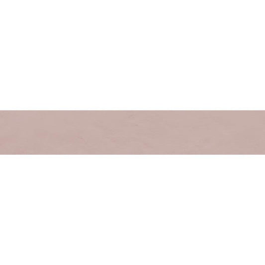 Res Art Cameo 5x30 - Gres Porcellanato di Fondovalle - Prezzo solo €40! Compra ora su CEGO CERAMICHE