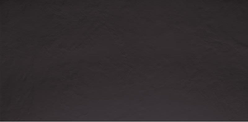 Res Art Lava 60x120 - Gres Porcellanato di Fondovalle - Prezzo solo €79! Compra ora su CEGO CERAMICHE