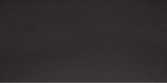 Res Art Lava 60x120 - Gres Porcellanato di Fondovalle - Prezzo solo €79! Compra ora su CEGO CERAMICHE