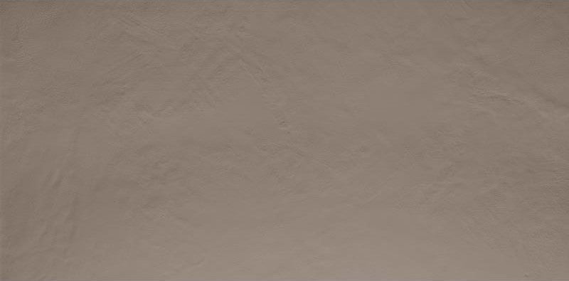 Res Art Mud 60x120 - Gres Porcellanato di Fondovalle - Prezzo solo €79! Compra ora su CEGO CERAMICHE
