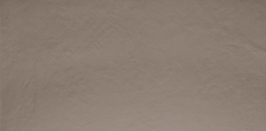 Res Art Mud 60x120 - Gres Porcellanato di Fondovalle - Prezzo solo €79! Compra ora su CEGO CERAMICHE